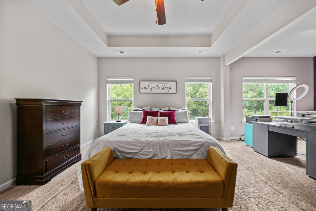 147 Prominence Court Canton - Photo 13