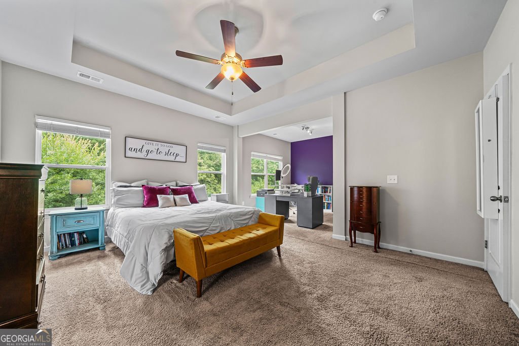 147 Prominence Court Canton - Photo 14