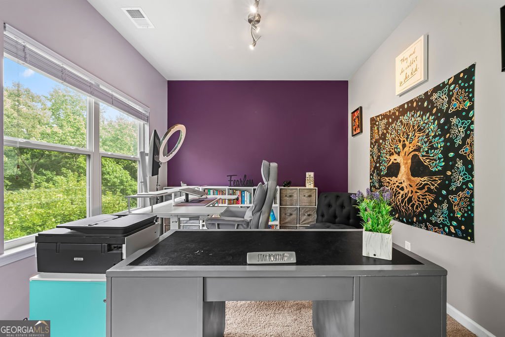 147 Prominence Court Canton - Photo 15
