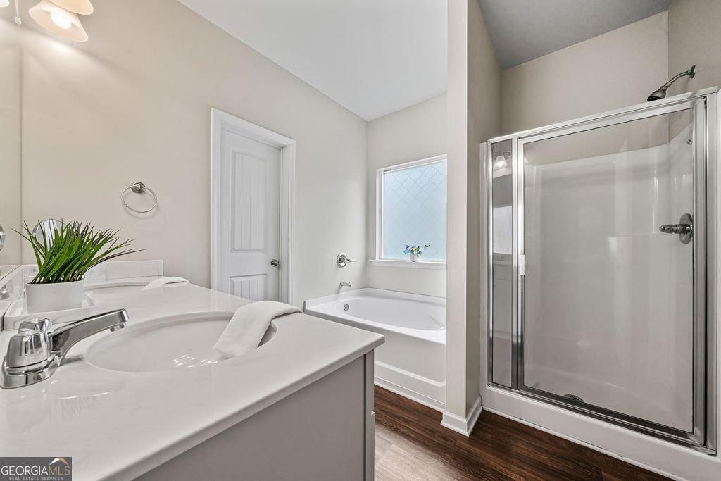 147 Prominence Court Canton - Photo 16