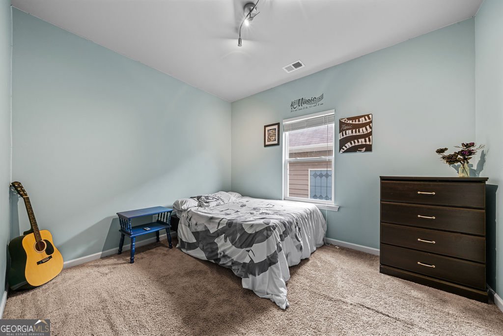 147 Prominence Court Canton - Photo 17