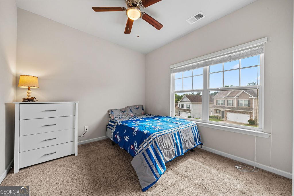 147 Prominence Court Canton - Photo 18
