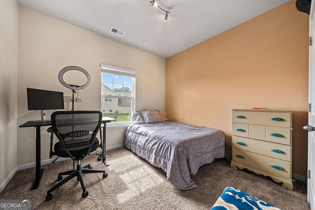 147 Prominence Court Canton - Photo 19