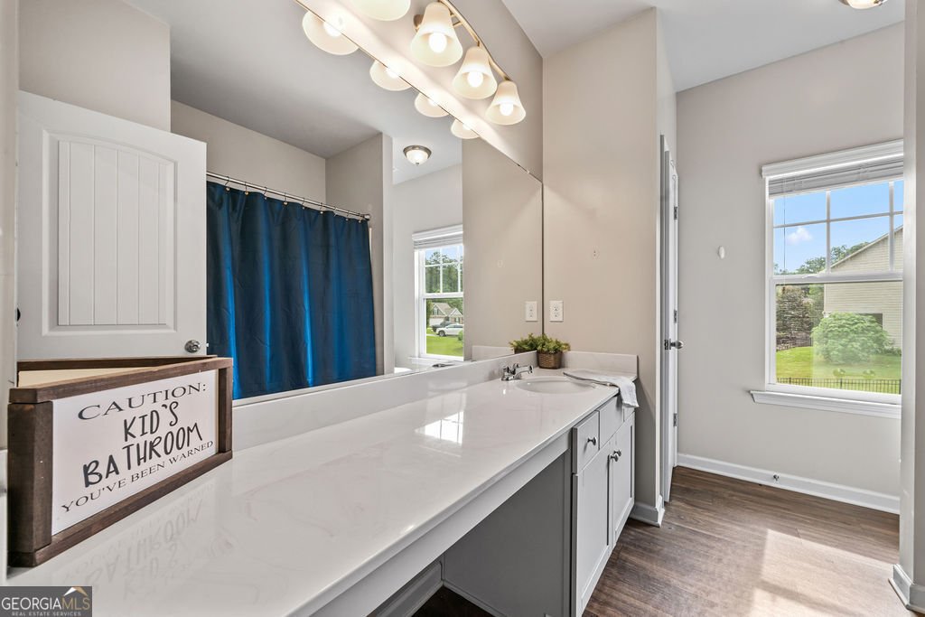 147 Prominence Court Canton - Photo 20