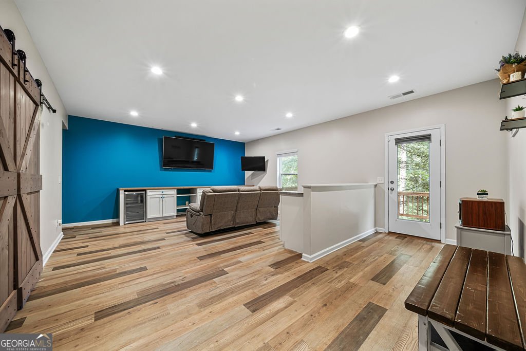 147 Prominence Court Canton - Photo 21