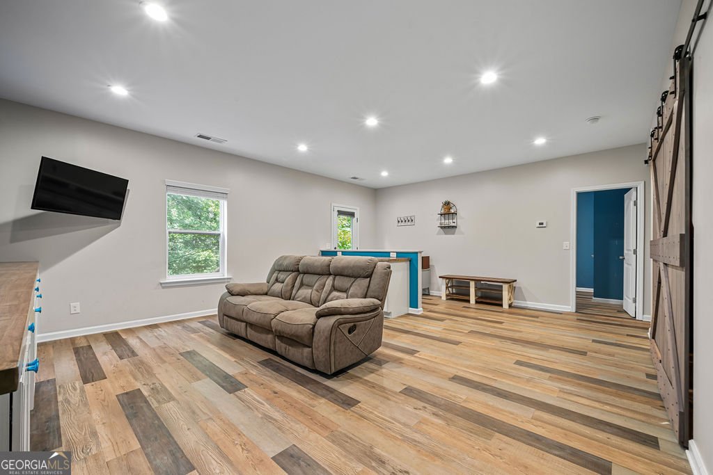 147 Prominence Court Canton - Photo 22