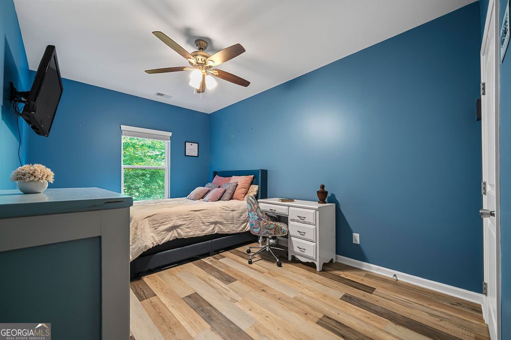 147 Prominence Court Canton - Photo 23