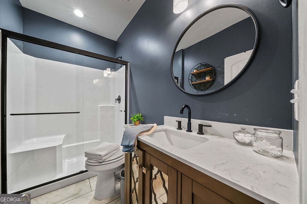 147 Prominence Court Canton - Photo 24