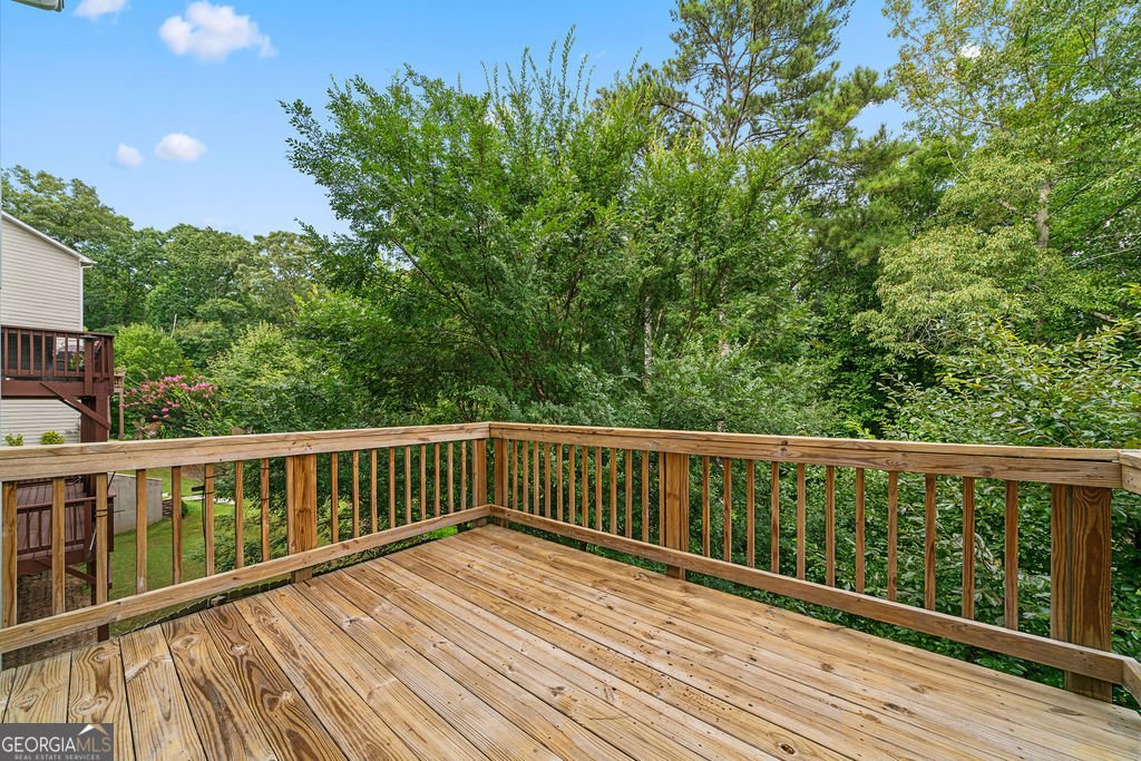 147 Prominence Court Canton - Photo 25