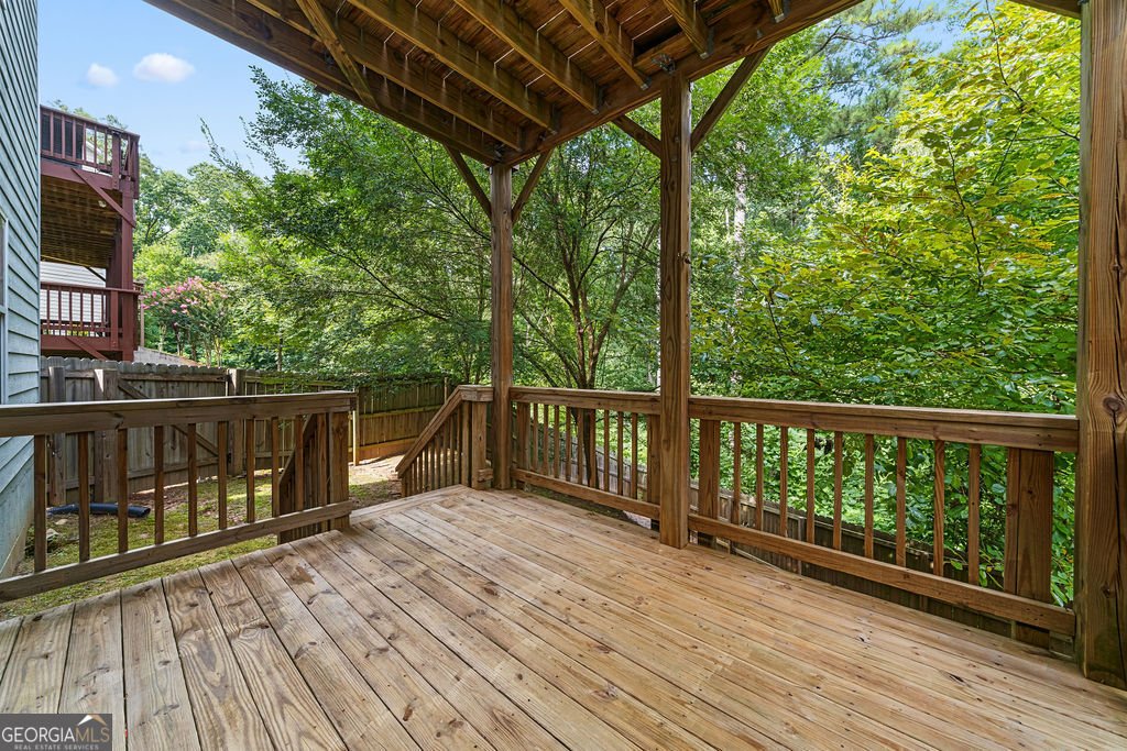 147 Prominence Court Canton - Photo 26