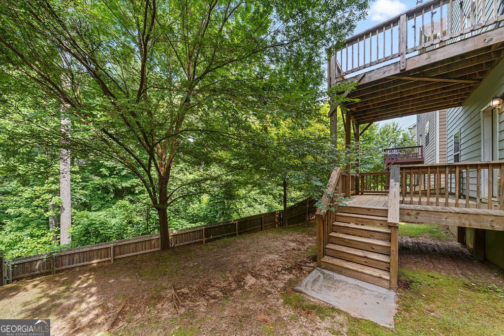 147 Prominence Court Canton - Photo 27