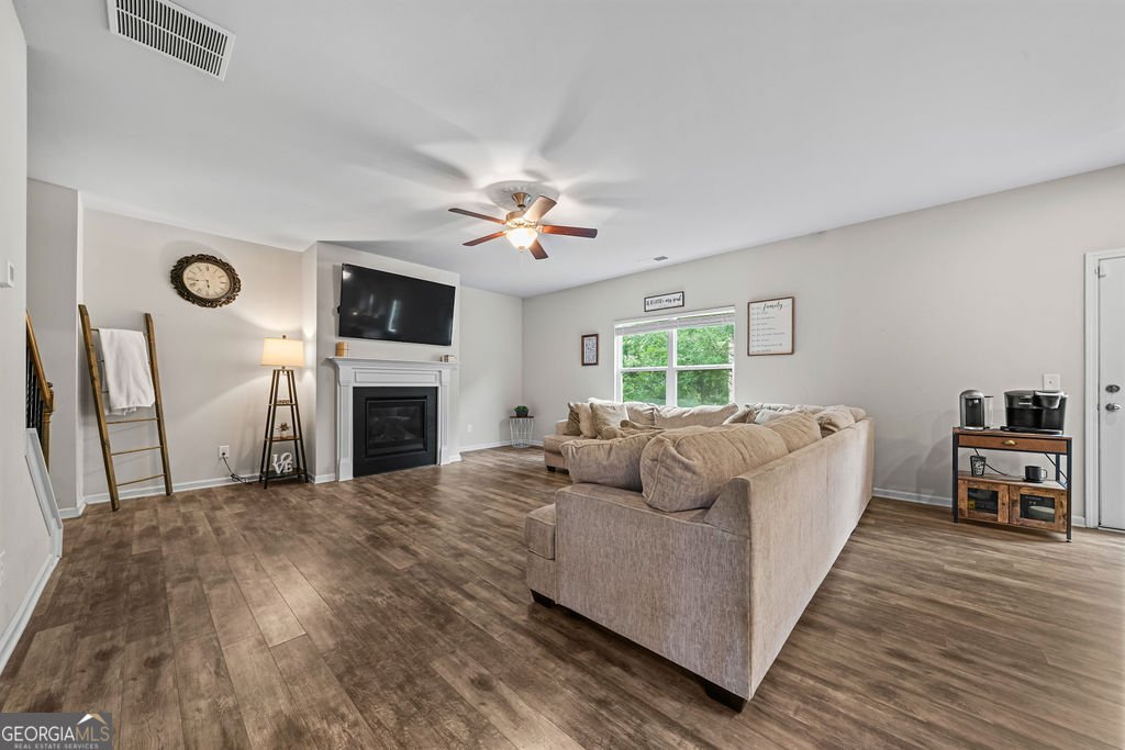 147 Prominence Court Canton - Photo 9
