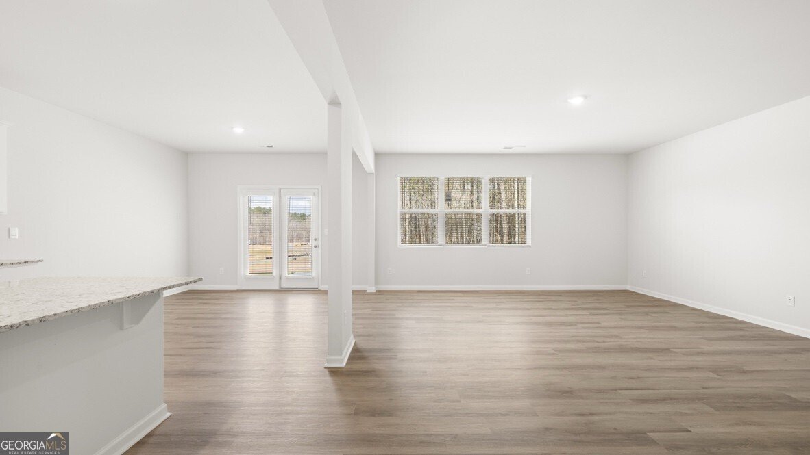 6029 Airedale Drive Union City - Photo 11