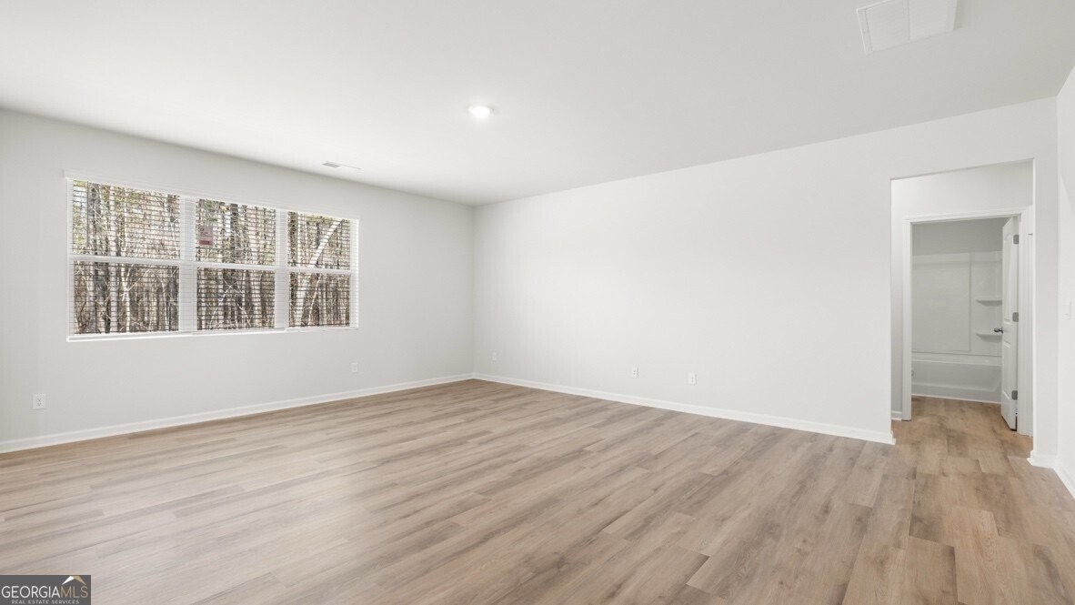 6029 Airedale Drive Union City - Photo 12