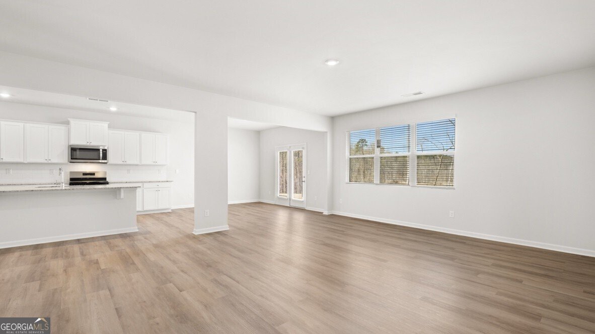6029 Airedale Drive Union City - Photo 13