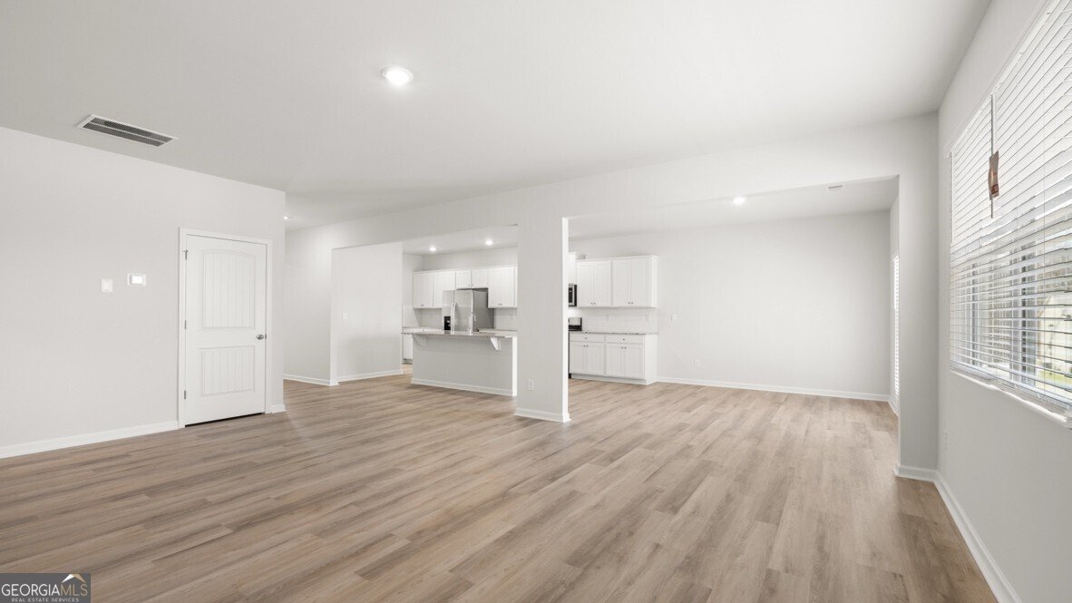 6029 Airedale Drive Union City - Photo 14