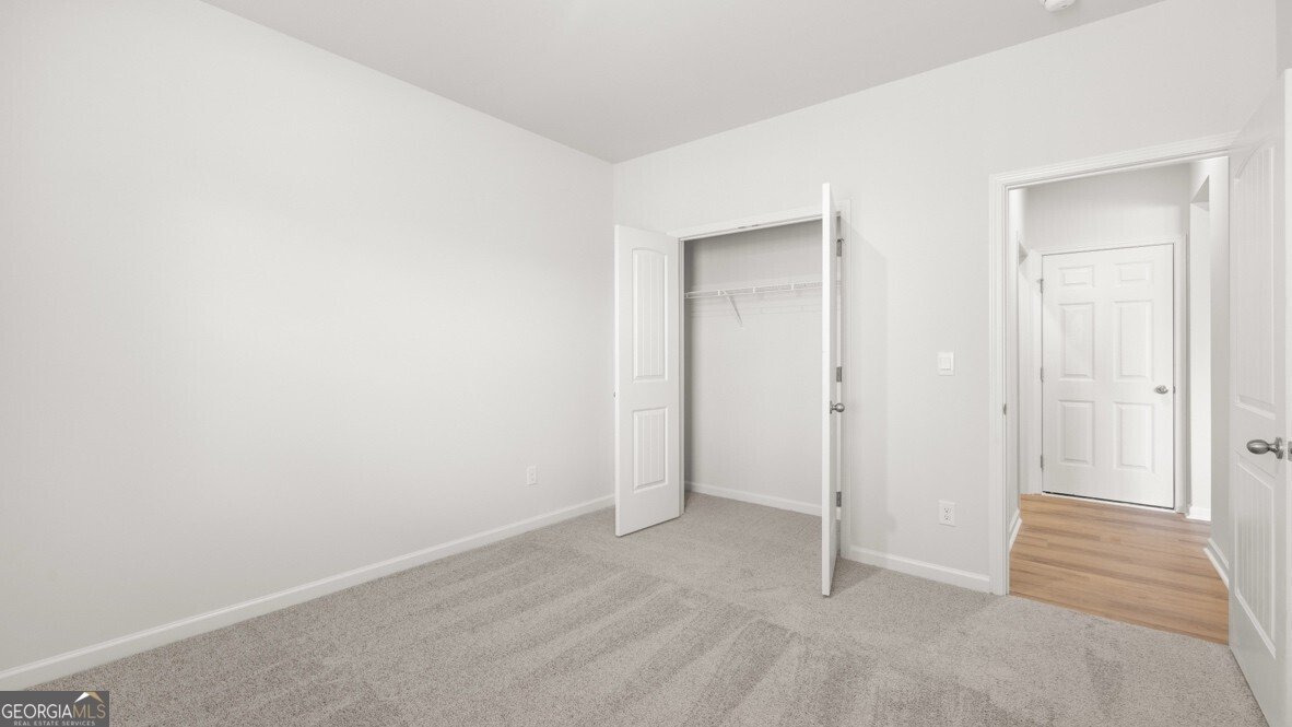 6029 Airedale Drive Union City - Photo 16