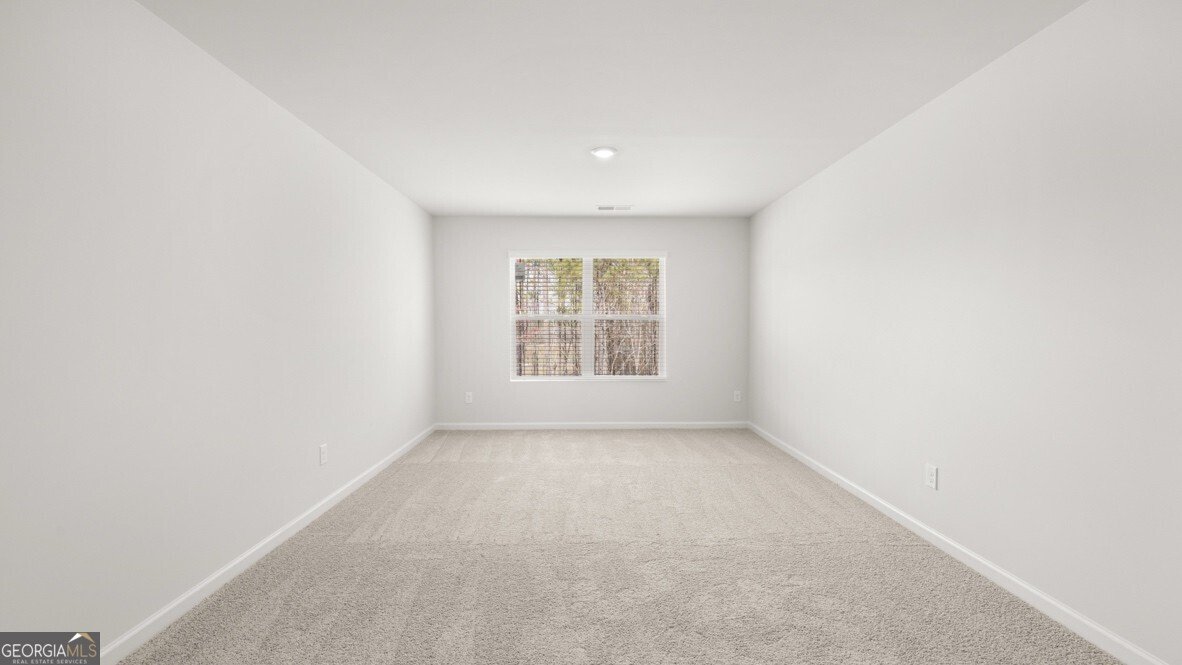 6029 Airedale Drive Union City - Photo 18