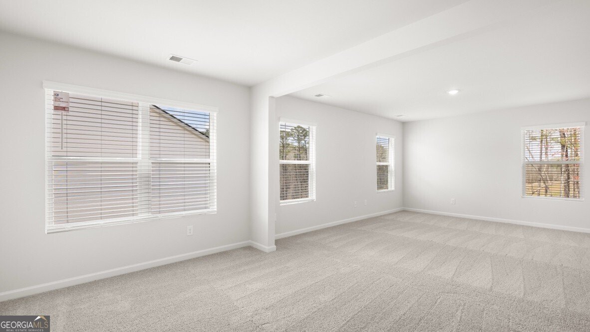 6029 Airedale Drive Union City - Photo 20