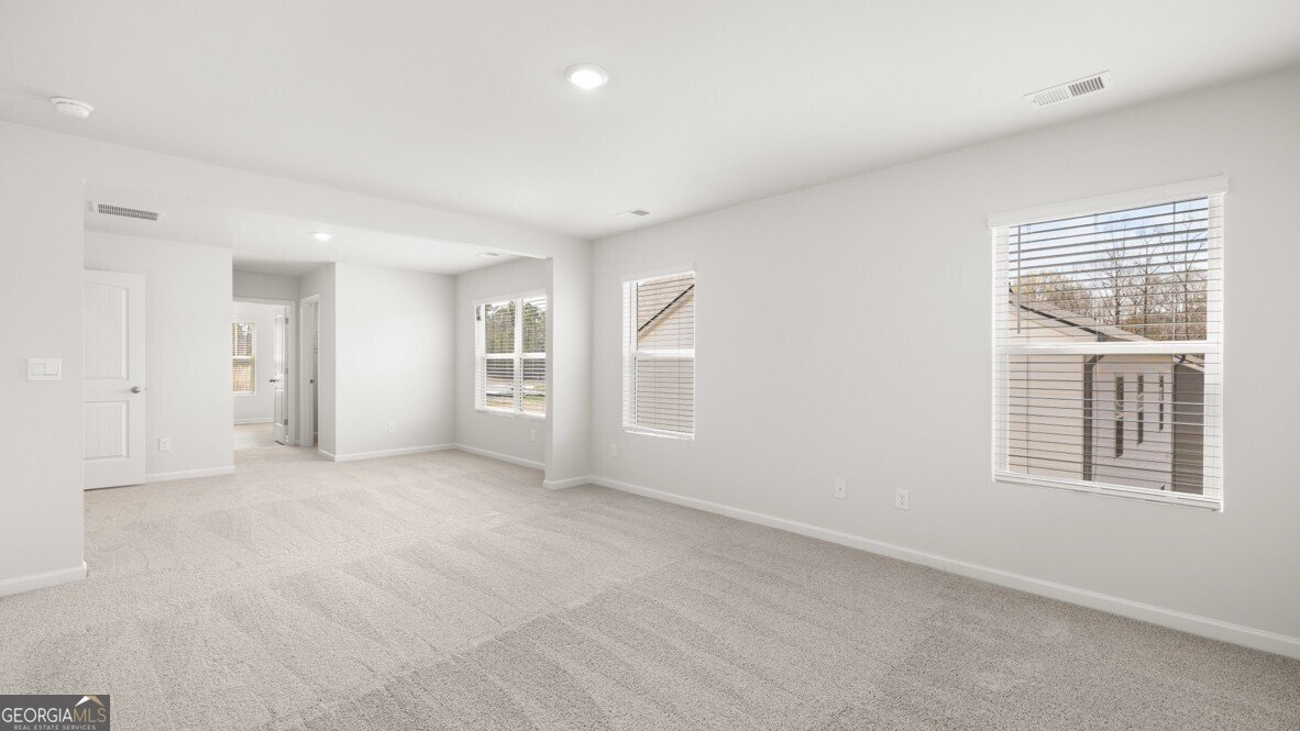 6029 Airedale Drive Union City - Photo 21