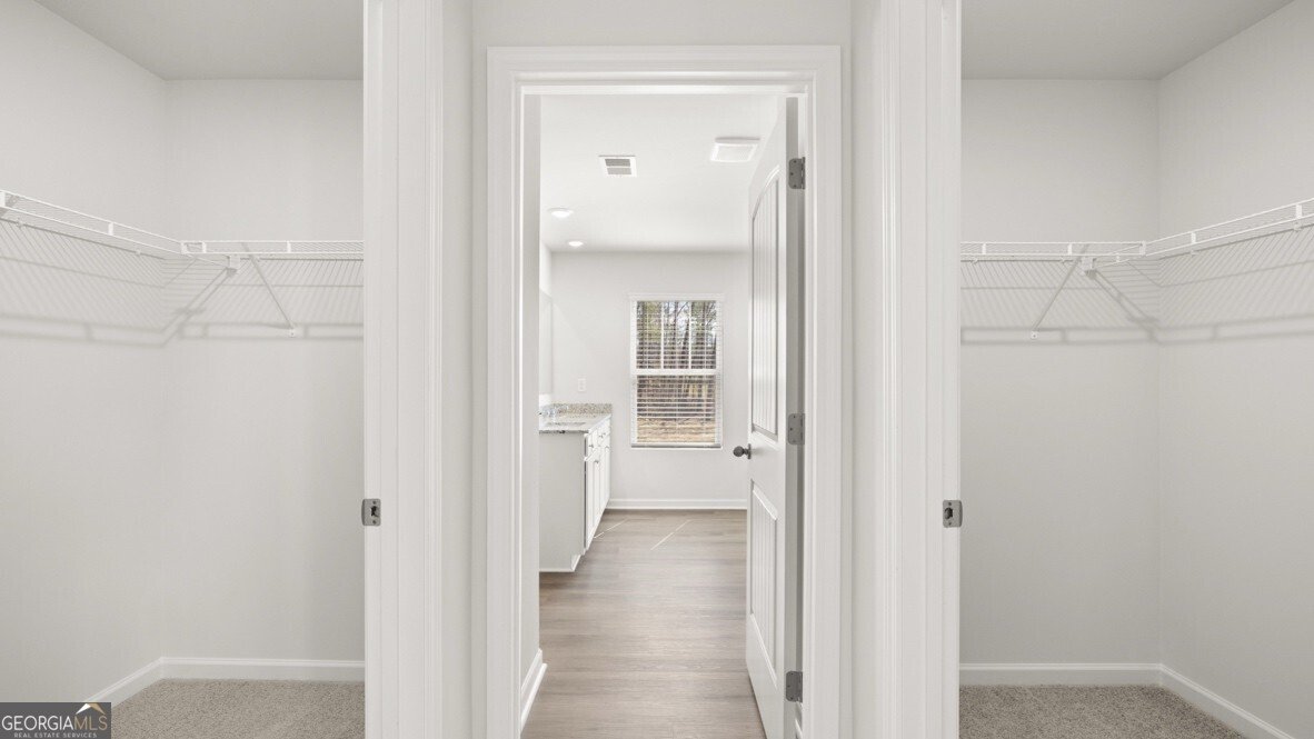 6029 Airedale Drive Union City - Photo 22
