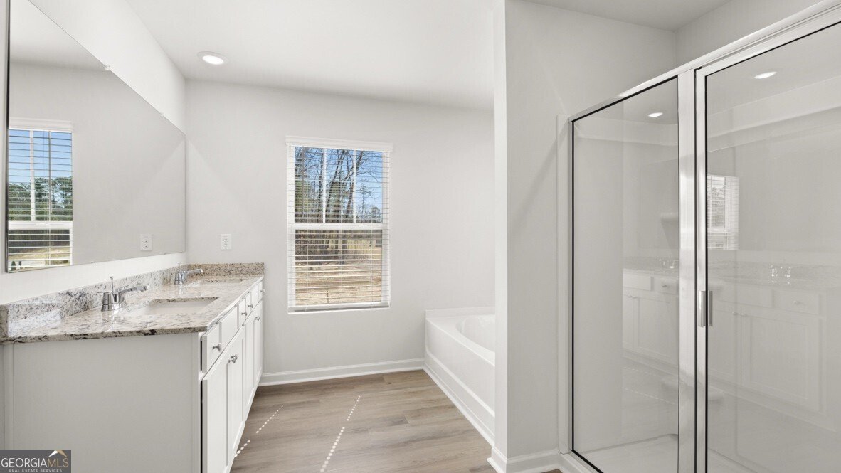 6029 Airedale Drive Union City - Photo 23