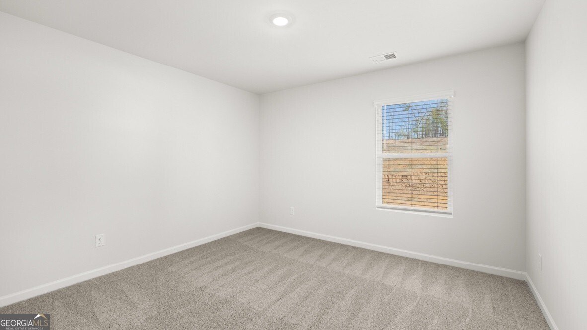 6029 Airedale Drive Union City - Photo 25