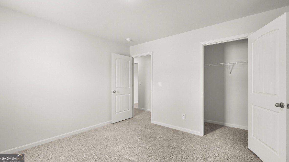 6029 Airedale Drive Union City - Photo 26