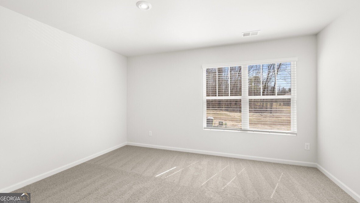 6029 Airedale Drive Union City - Photo 27