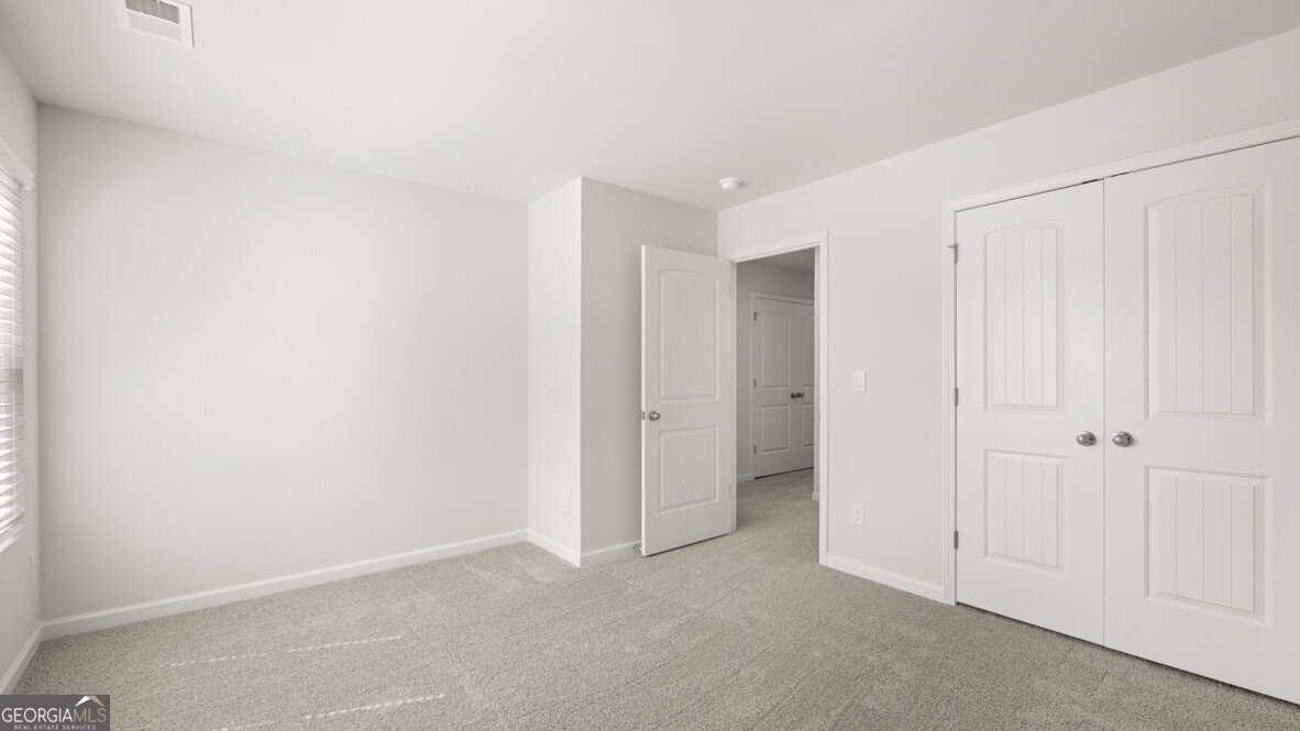6029 Airedale Drive Union City - Photo 28
