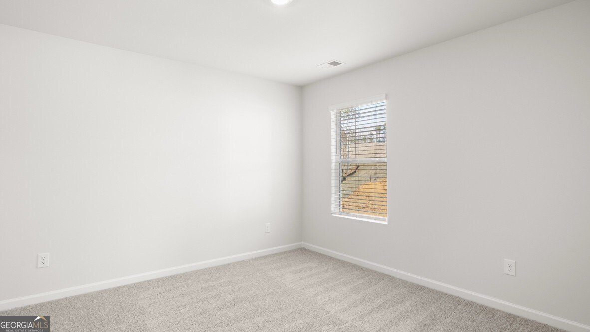 6029 Airedale Drive Union City - Photo 29