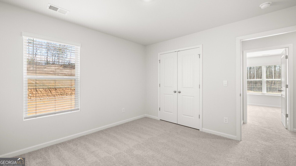 6029 Airedale Drive Union City - Photo 30