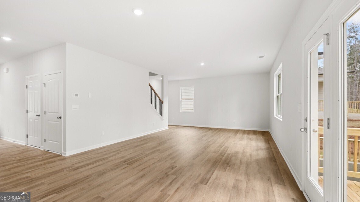 6031 Airedale Drive Union City - Photo 10