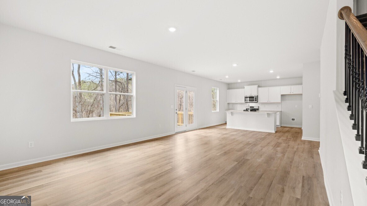 6031 Airedale Drive Union City - Photo 11