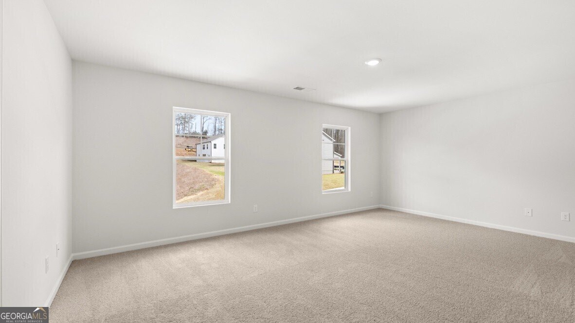 6031 Airedale Drive Union City - Photo 13