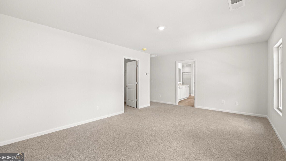 6031 Airedale Drive Union City - Photo 14