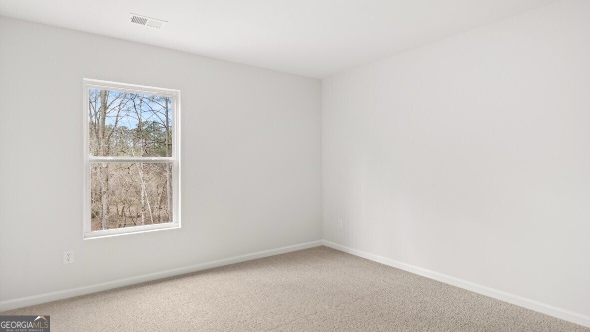 6031 Airedale Drive Union City - Photo 18
