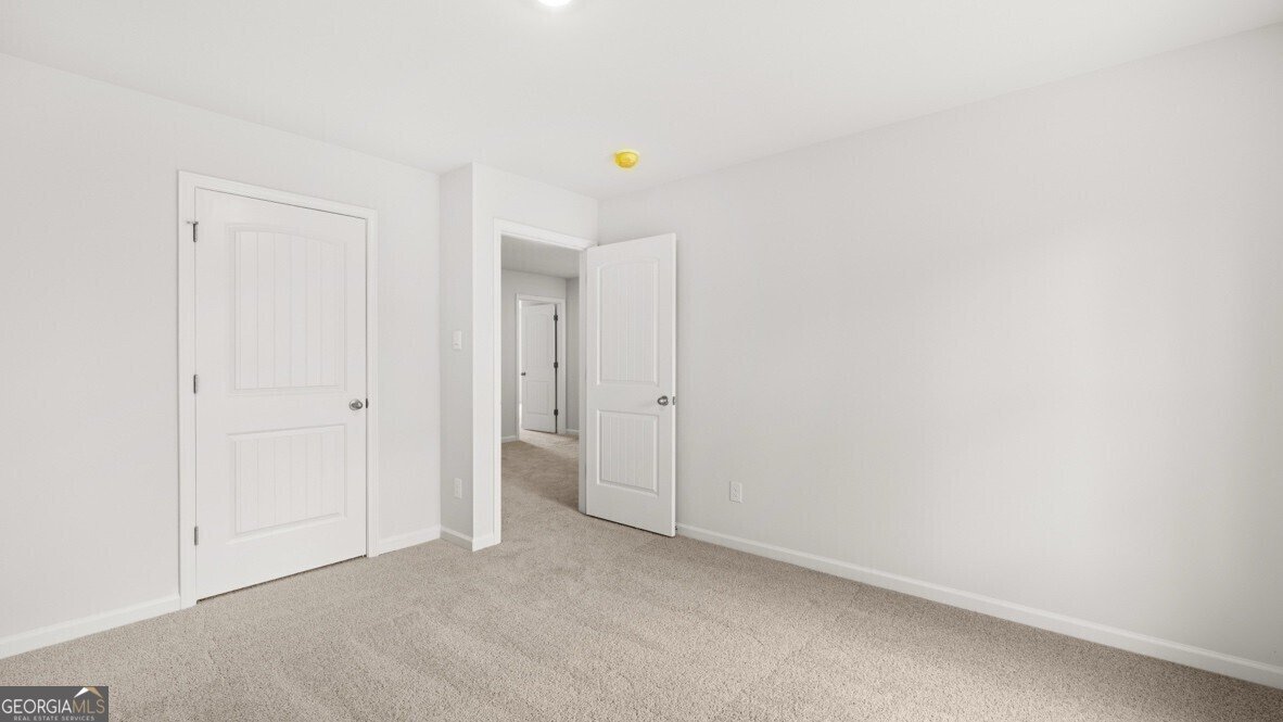6031 Airedale Drive Union City - Photo 19