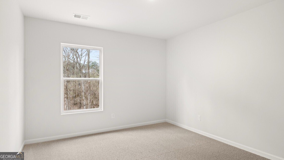 6031 Airedale Drive Union City - Photo 20