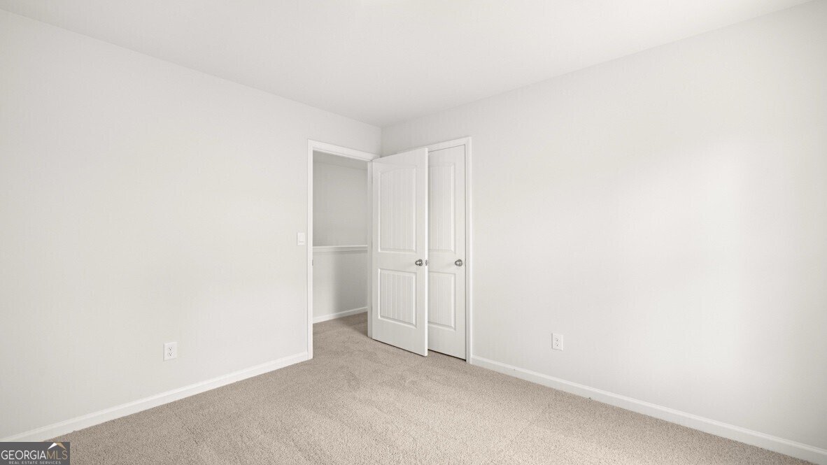 6031 Airedale Drive Union City - Photo 21