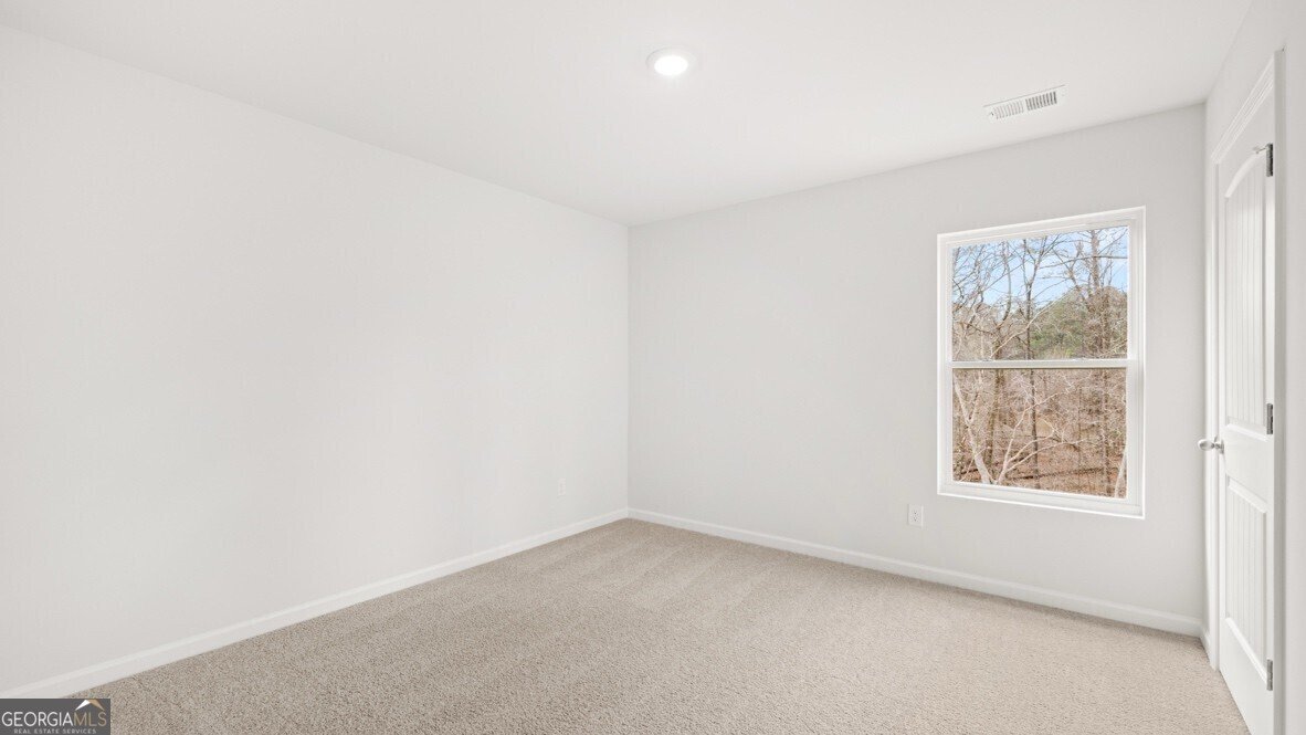 6031 Airedale Drive Union City - Photo 22