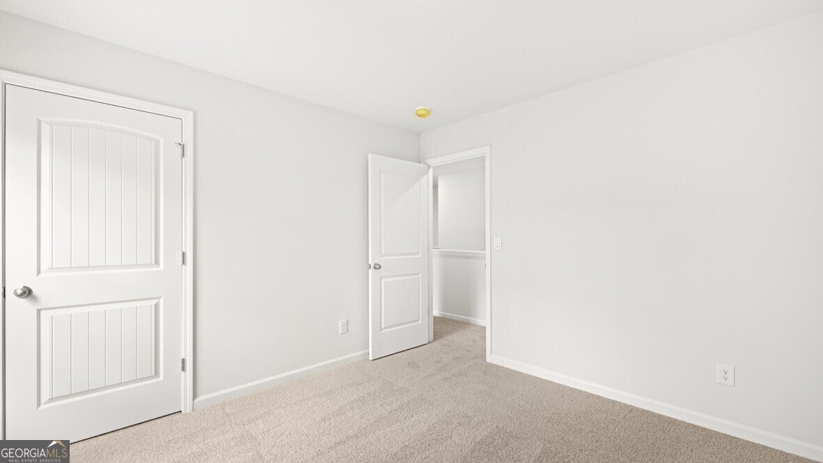 6031 Airedale Drive Union City - Photo 23