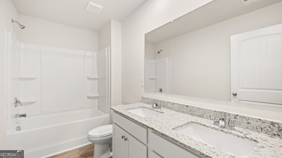6031 Airedale Drive Union City - Photo 24