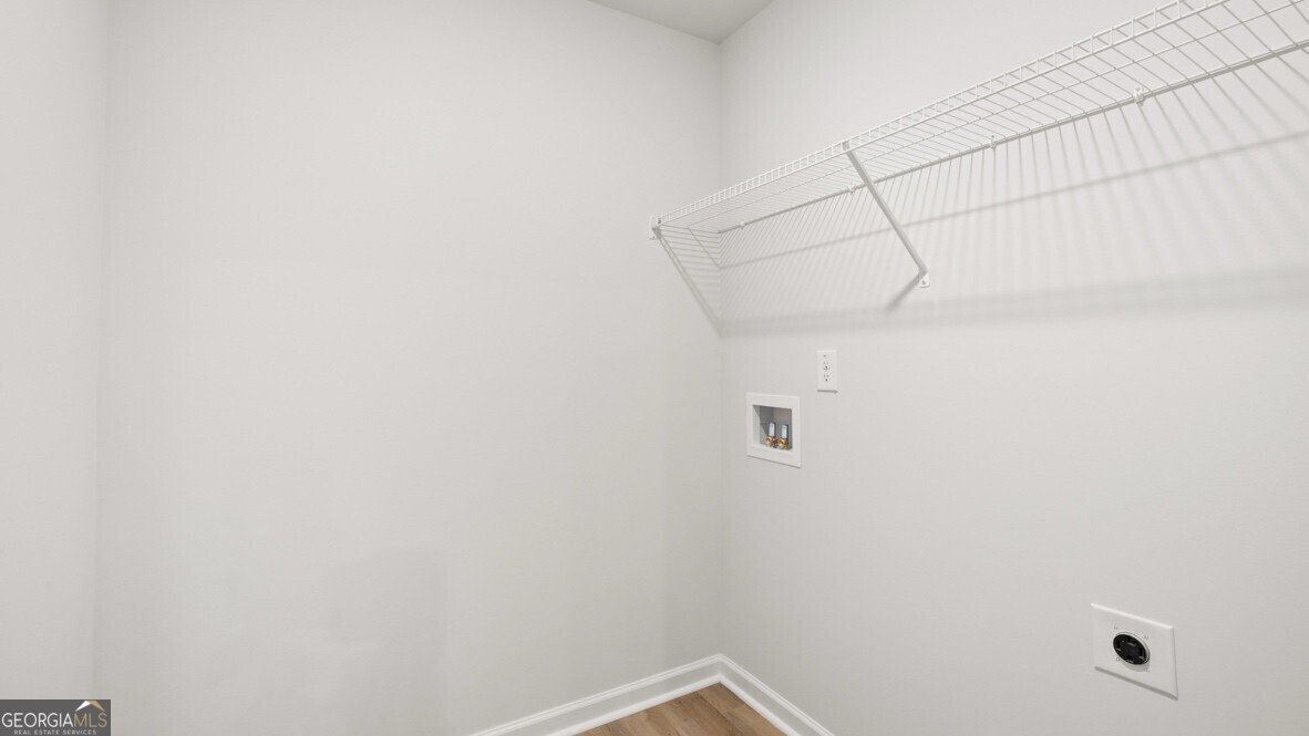 6031 Airedale Drive Union City - Photo 25