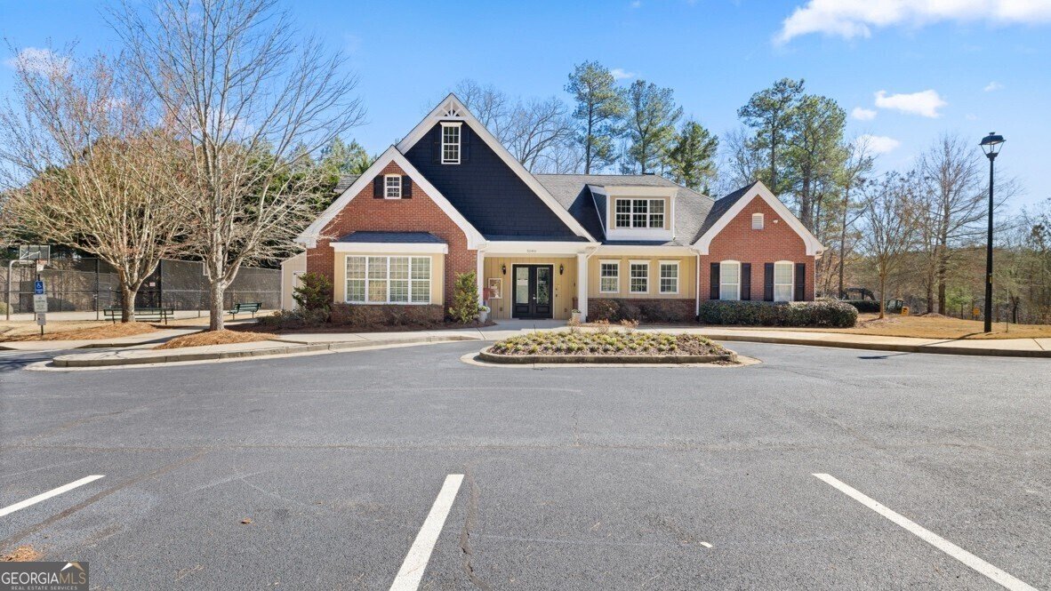 6031 Airedale Drive Union City - Photo 26
