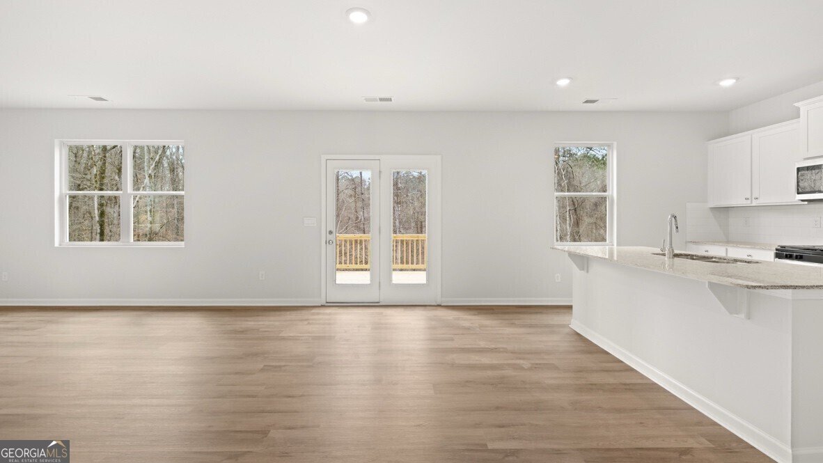 6031 Airedale Drive Union City - Photo 8