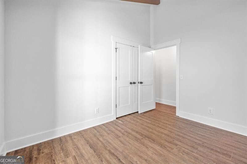 330 Lake Drive Dawsonville - Photo 30