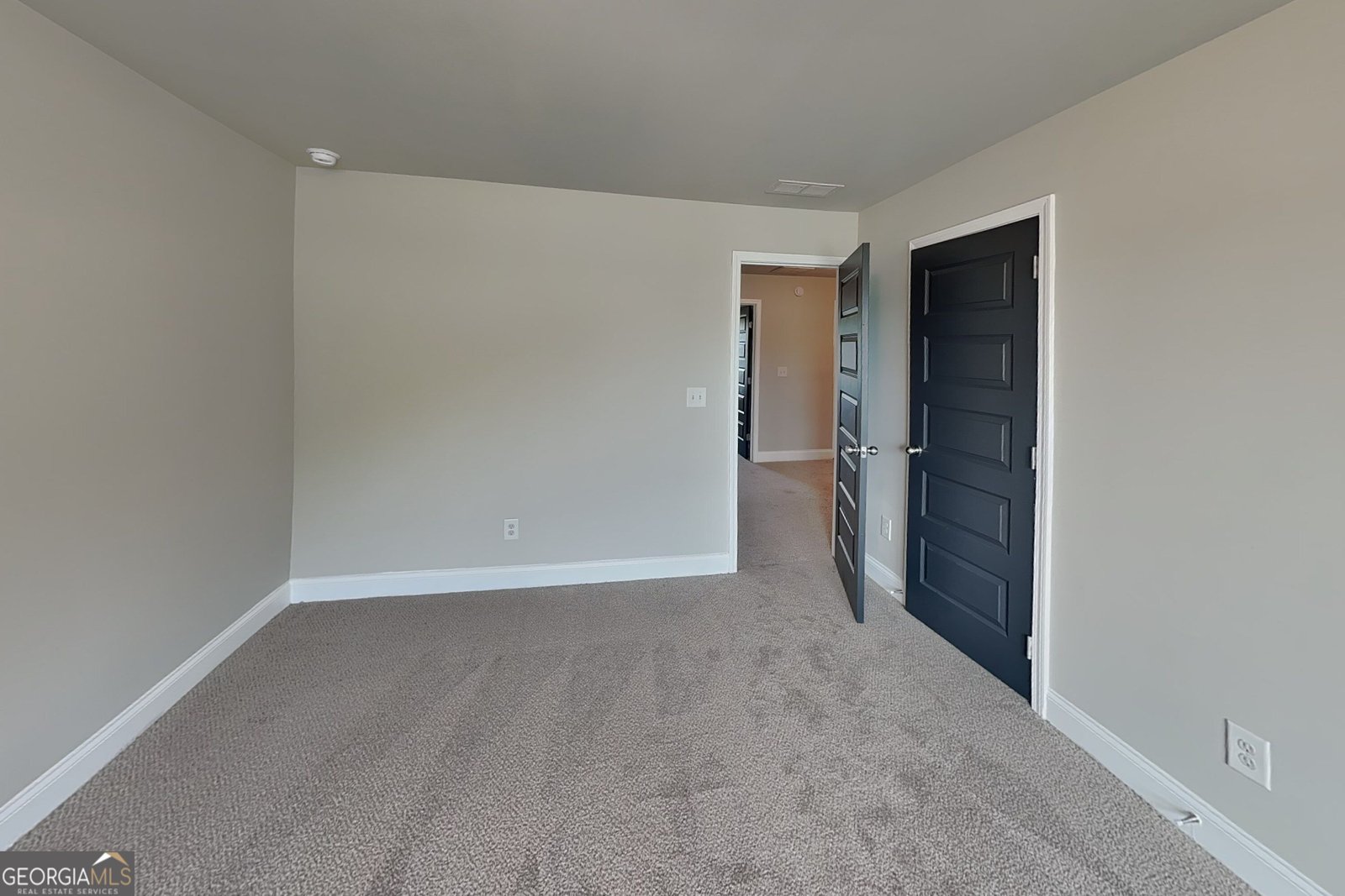 2877 Boulder Ridge Drive Dacula - Photo 10