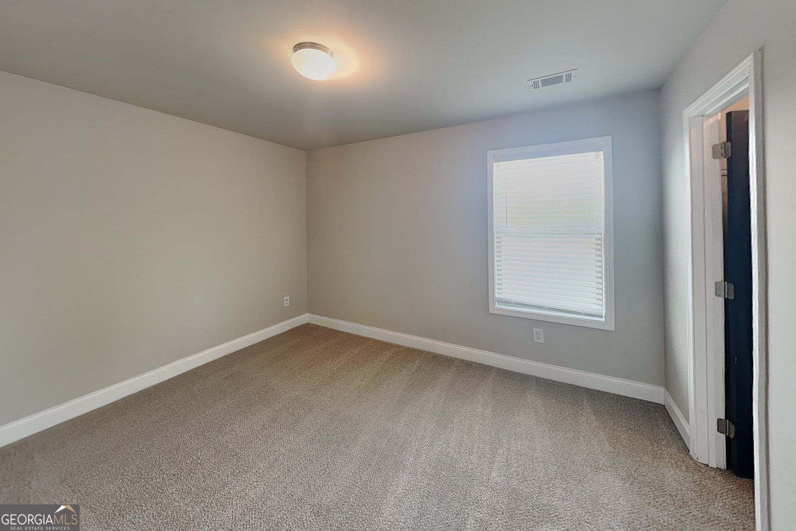 2877 Boulder Ridge Drive Dacula - Photo 11