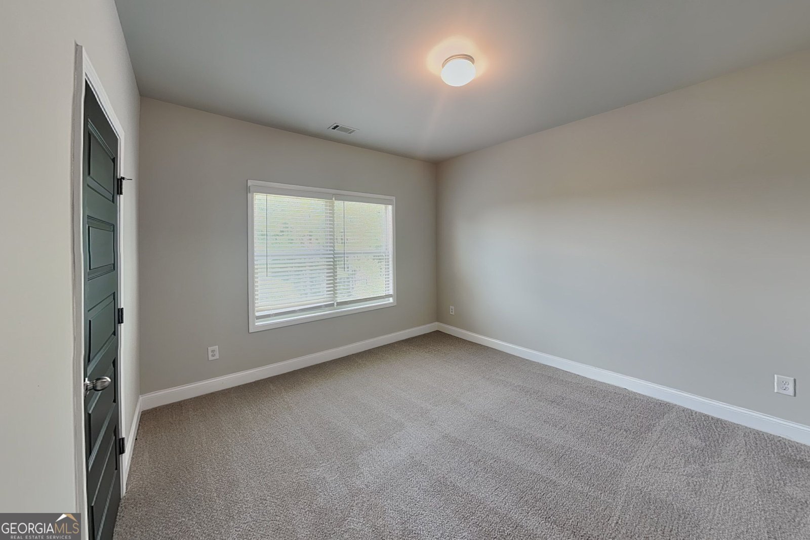 2877 Boulder Ridge Drive Dacula - Photo 12